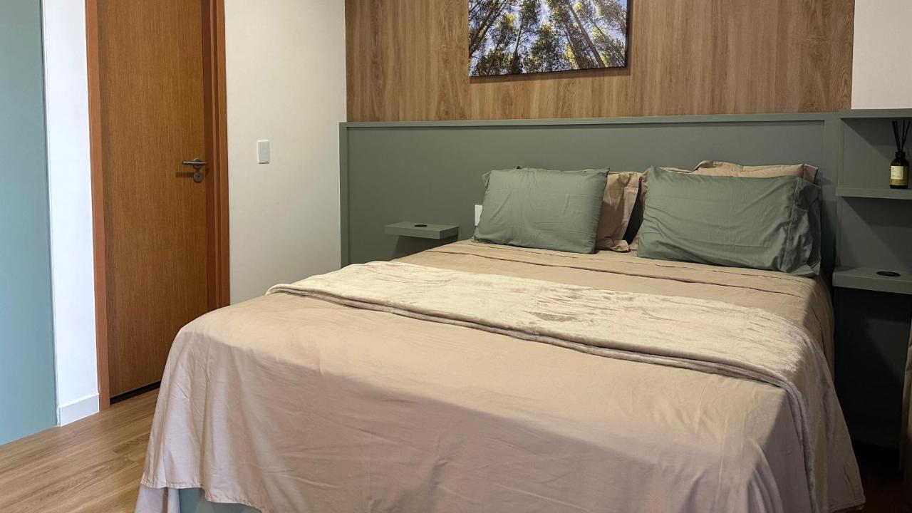 Mana Mahalo 204 Apartamento