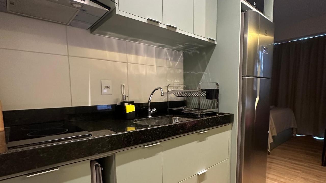 Mana Mahalo 204 Apartamento