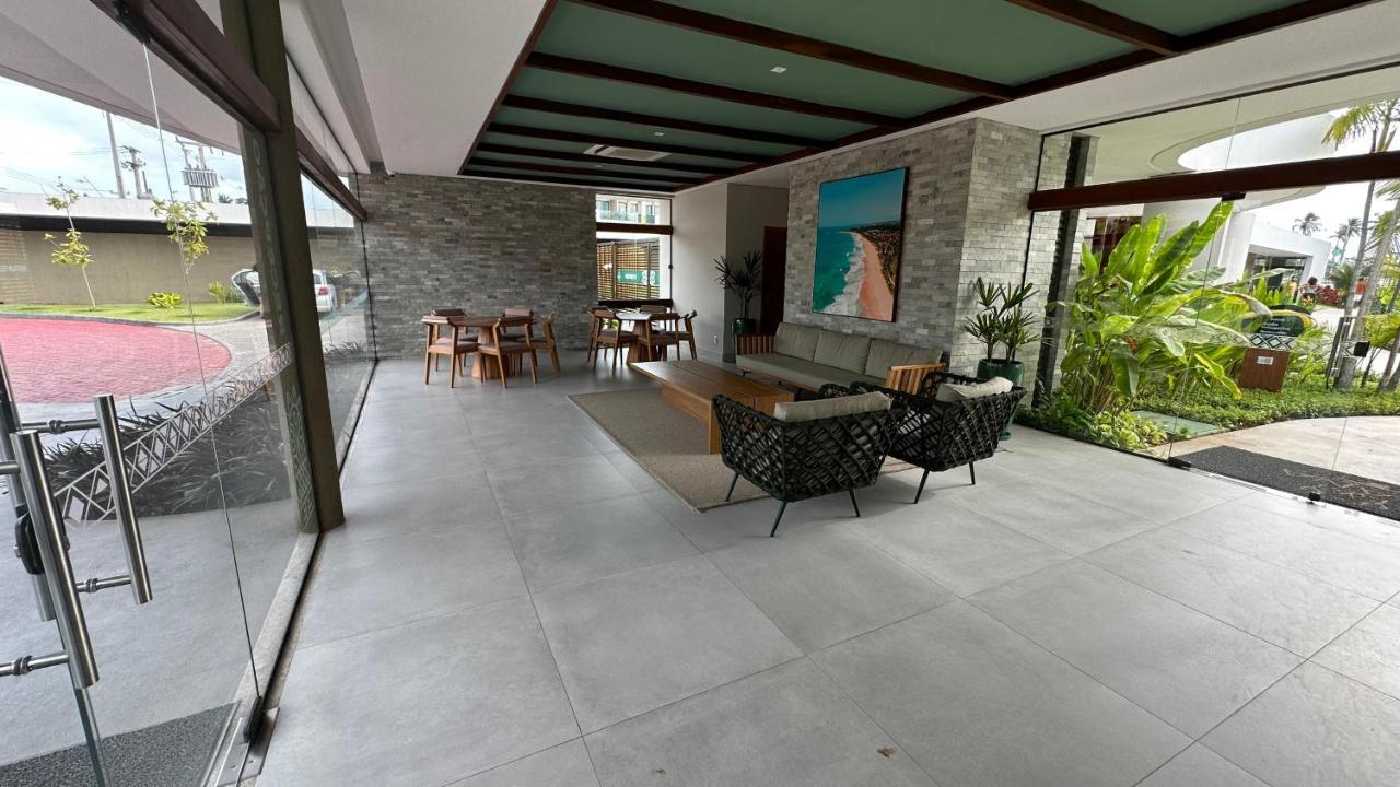 Apartamento Mana Mahalo 204
