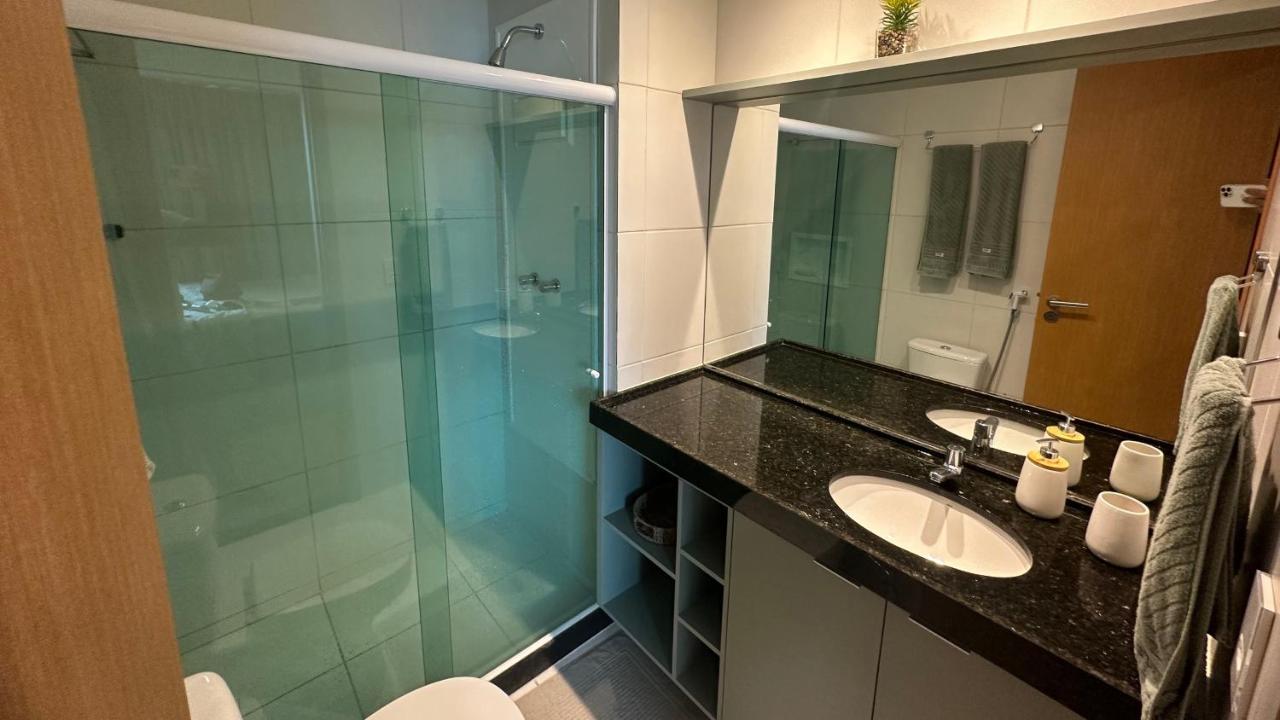 Mana Mahalo 204 Apartamento *